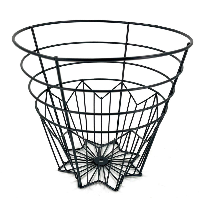 V3HC75DE7E4C49F100E7F80E6EA3D1F3484R5648751P3