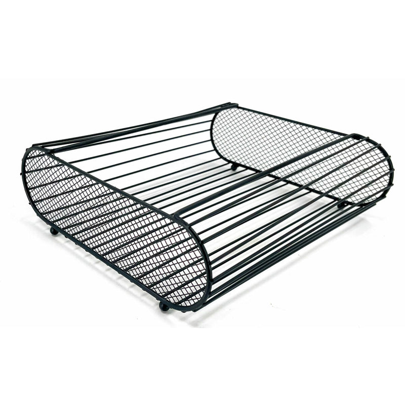 V3H576794BAA82E73AFDCD6F1D4A3A8CEB1R5647583P3