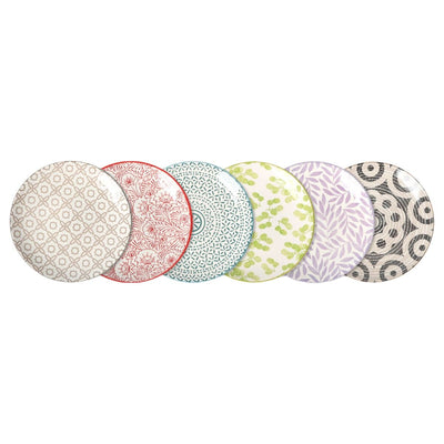 V3HF8A663D520D55663096F4384EC470980R6844324P2