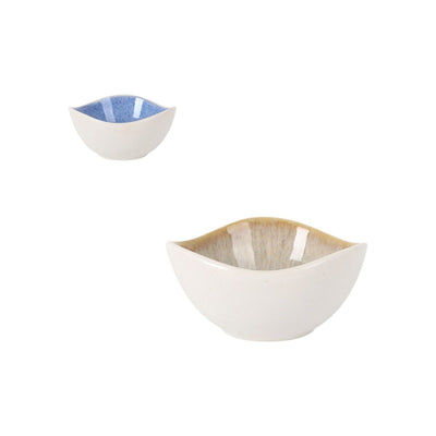 V3H7AC9C12287E46DA86595EEBAED0A79BER5605809P2