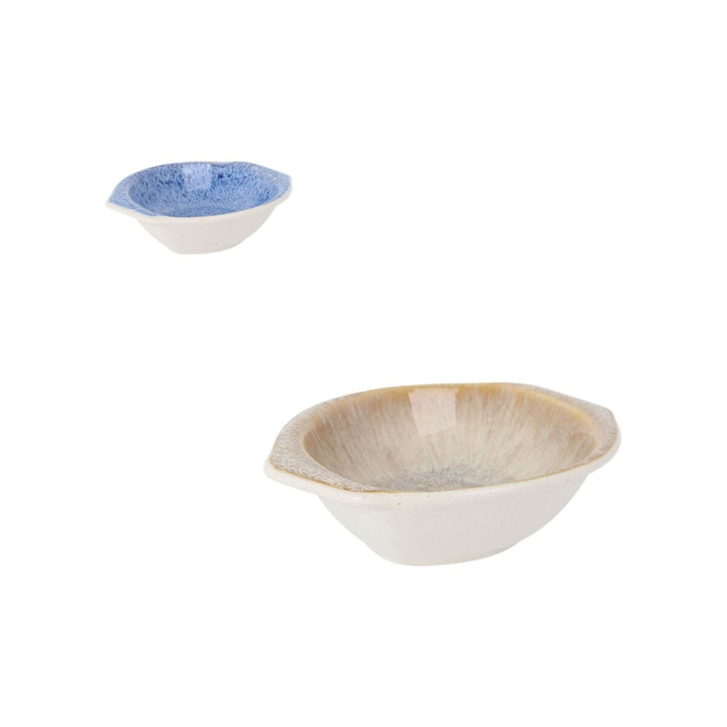 V3H44E8E845C40708E1DF002FB101C3543ER5605888P2