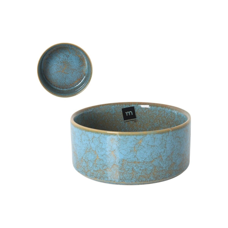 V3H70C387D8E6B5124F795BC30E2489BFE6R5605821P2