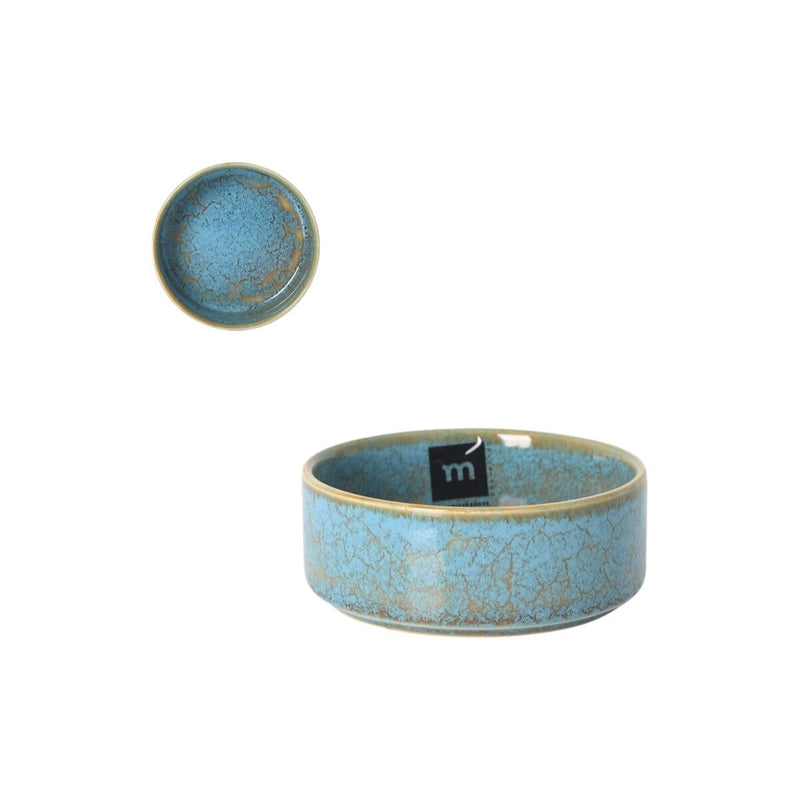 V3H8A6AA79C3CB1977A624552CEB4FC156CR5605930P2