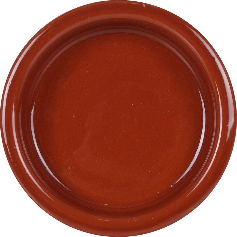 V3H6DD6DCC7DB114EE49320E02DC105930BR5608915P3