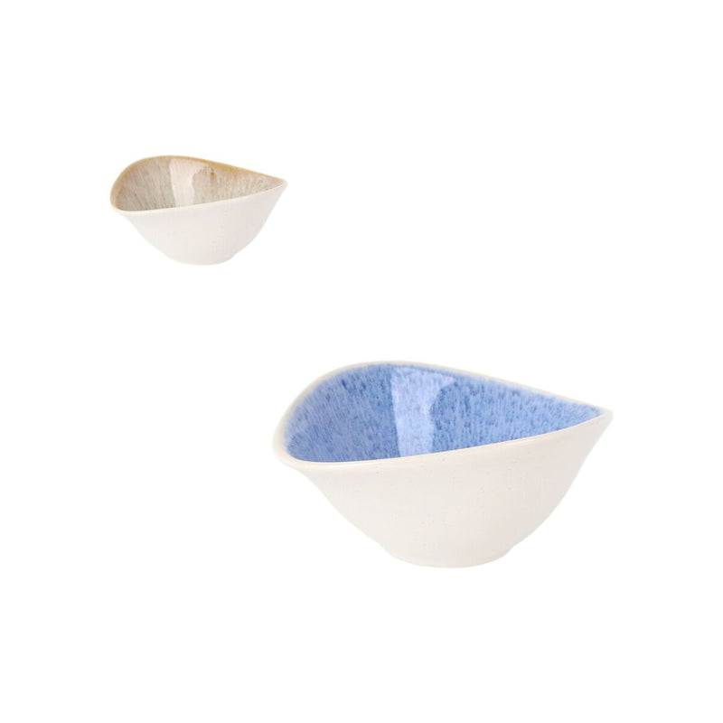 V4H55FC0E56A0F56076015064D95C13B2A1R5646958P2