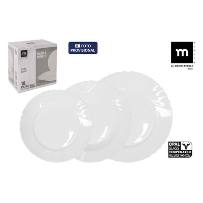 V3H1742565841204DA76A8CA57ADD392876R5656804P3