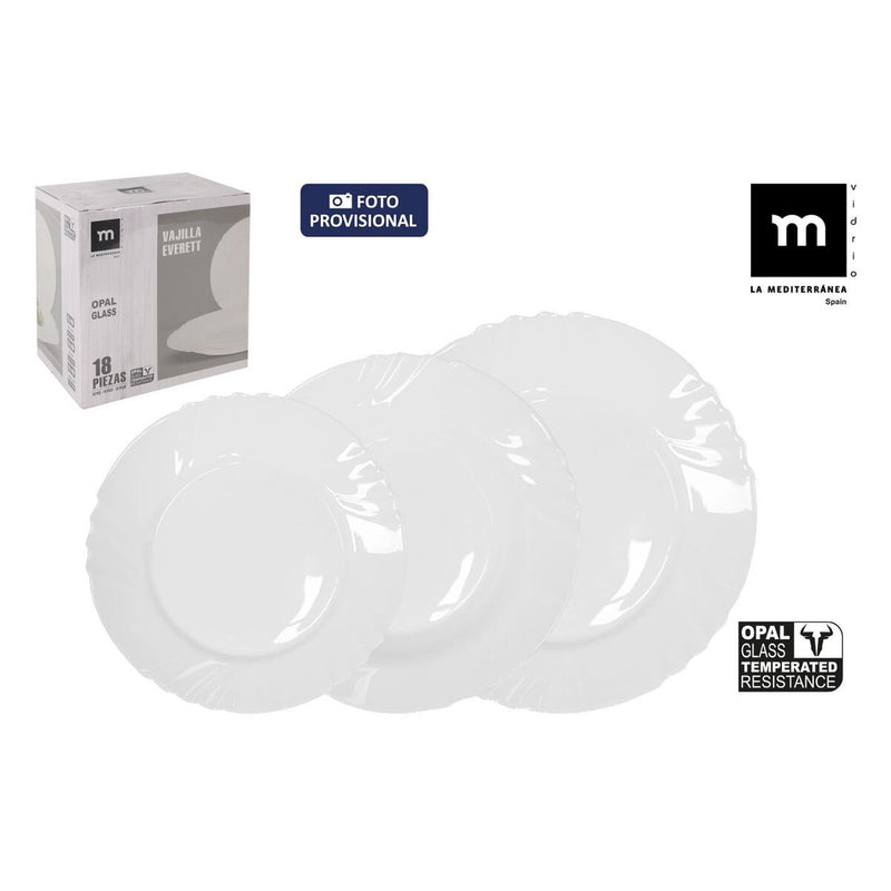 V3H1742565841204DA76A8CA57ADD392876R5656804P3