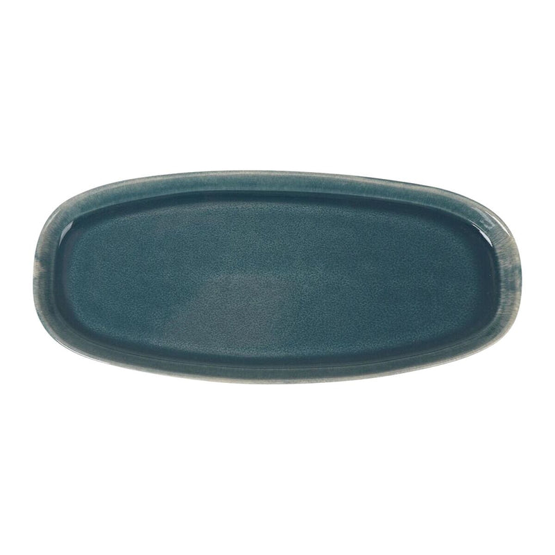 V4HB165F070522737F8BB2BE54B2C617409R5646963P2