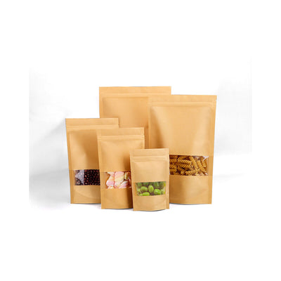 V3H03EA3430FAA1AC6232FE153DEBE91CA2R5647769P5