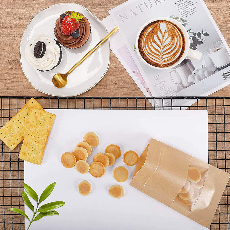 V3HD113C5BC4A91F7540338F280CA3147D3R5647773P9