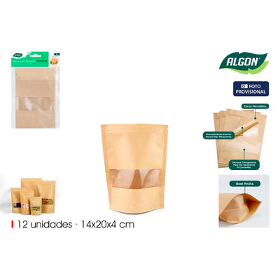 V3H697B790B119D034D471C36169F6FEBEAR5647775P2