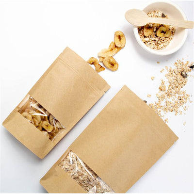 V3H644637708197DA8DBE81D8E472BD4AD1R5654181P6