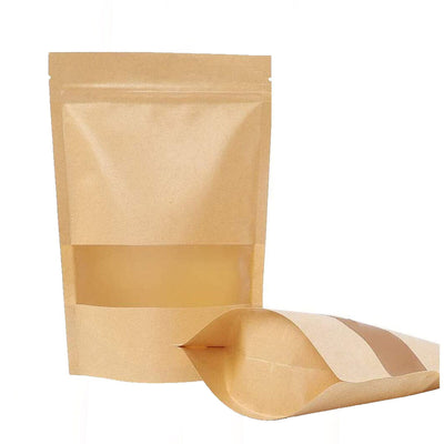 V3H39B6E327BA0549B3499FDA9DC309C20AR5654182P7