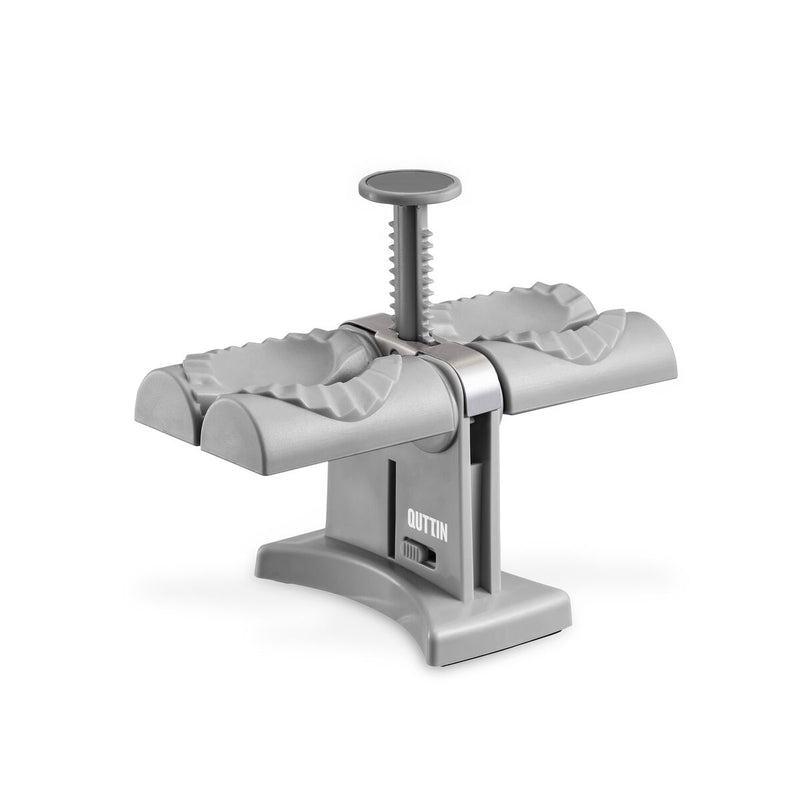 V3H2B6FD08A5DC87E92FAC6830DE018B0BDR5676862P2