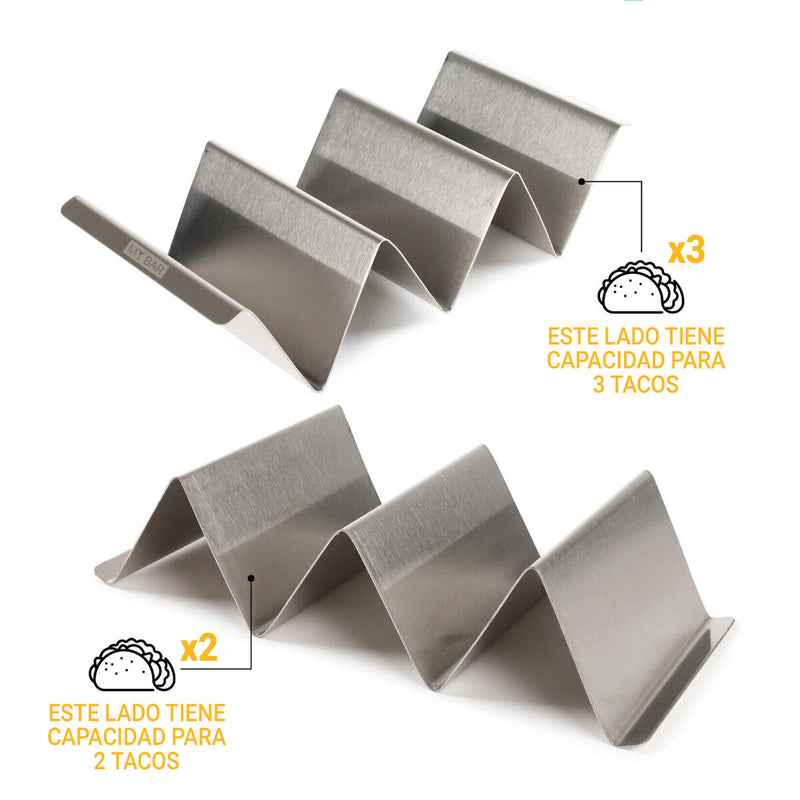 V3H7D39851DF8A84F0AD8939A92A2E884CCR5648629P9