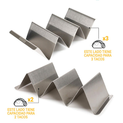 V3H7D39851DF8A84F0AD8939A92A2E884CCR5648629P9