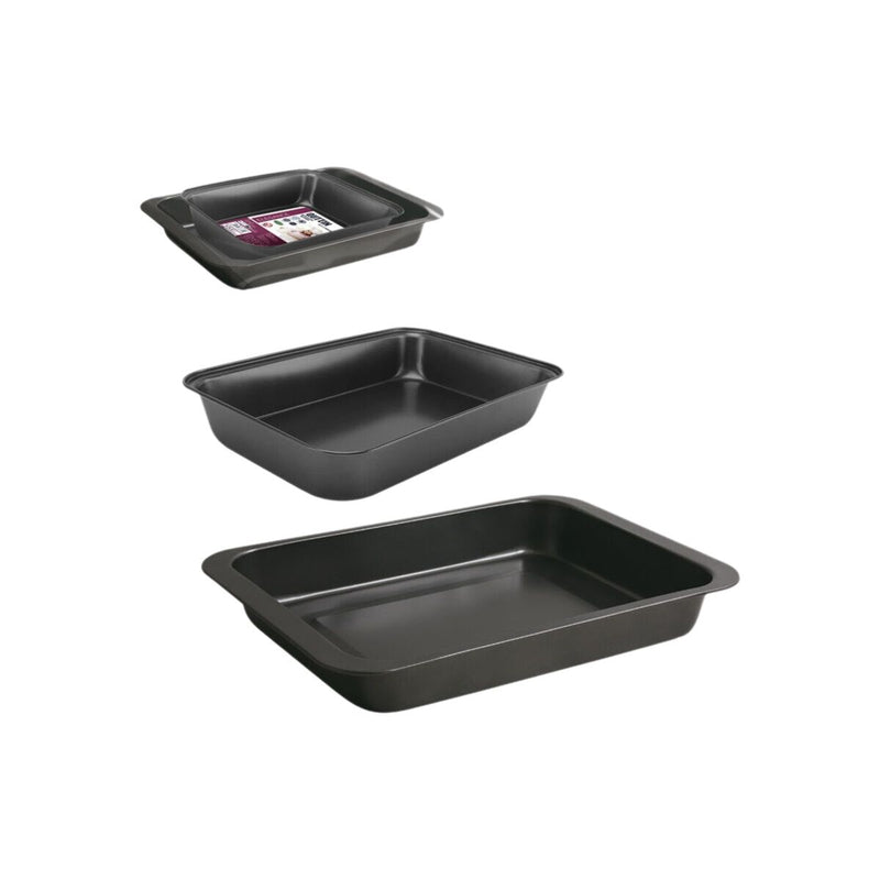 V4H53555DB618C3FEAD7F0520AFDC6908C1R5647005P10