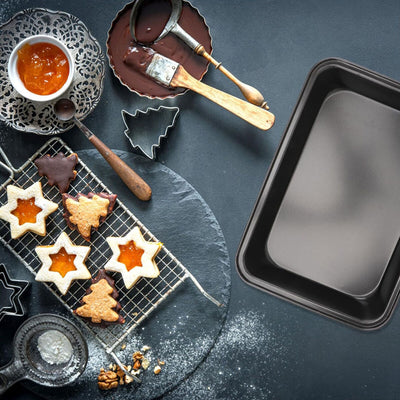 V4H3469E52CFA504D517E6D2AE2C3C7180FR5646988P4