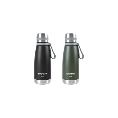 V4H1A02FA47E5412965DABFF530C386A635R5647091P7