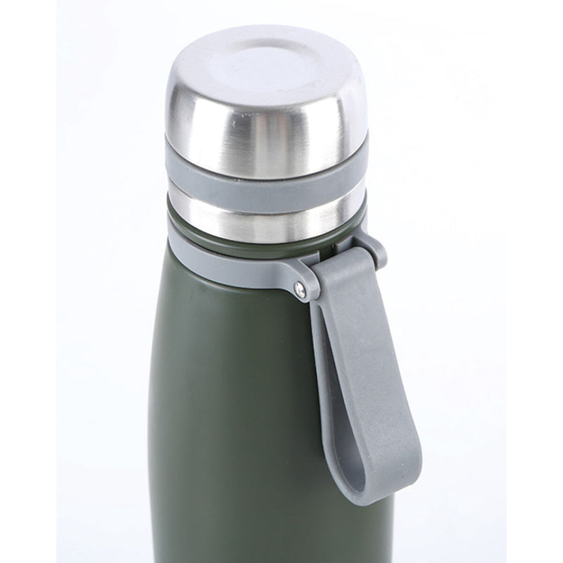 V4H1028962A358EA7E2716979B1F87FE4BFR5647088P5