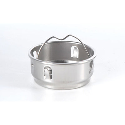 V4HED351C9B4242316E6FB91D81C42F6BDFR5648452P6