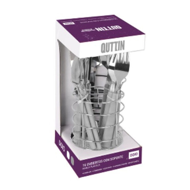 V3HAF89C26A71569D77B943F2C45D296FD7R5603609P3