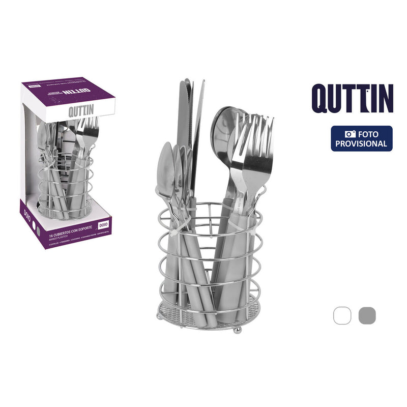 V3H5E4AD095A3576FBCEFF43F541C8E5C38R5603606P2