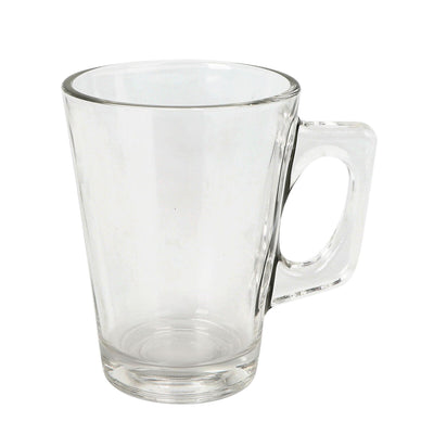 V3HC4499729D359C481EF8D3A1D48B88A17R5676893P3