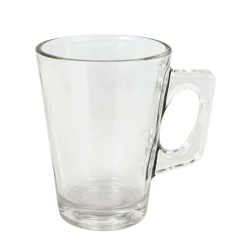 V3HC4499729D359C481EF8D3A1D48B88A17R5676893P3