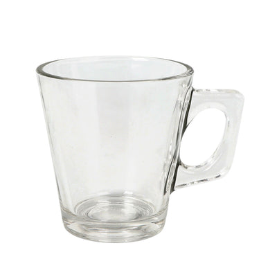 V3HFFCA51F22EF9F09FEEAB4F5FC7FF132BR5676447P3