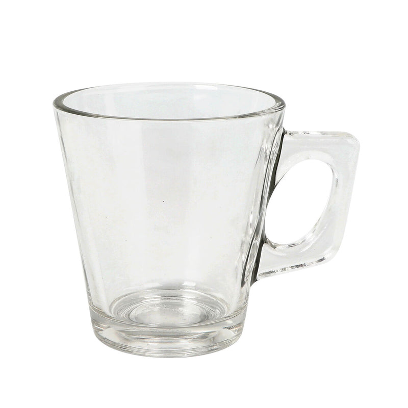 V3HFFCA51F22EF9F09FEEAB4F5FC7FF132BR5676447P3