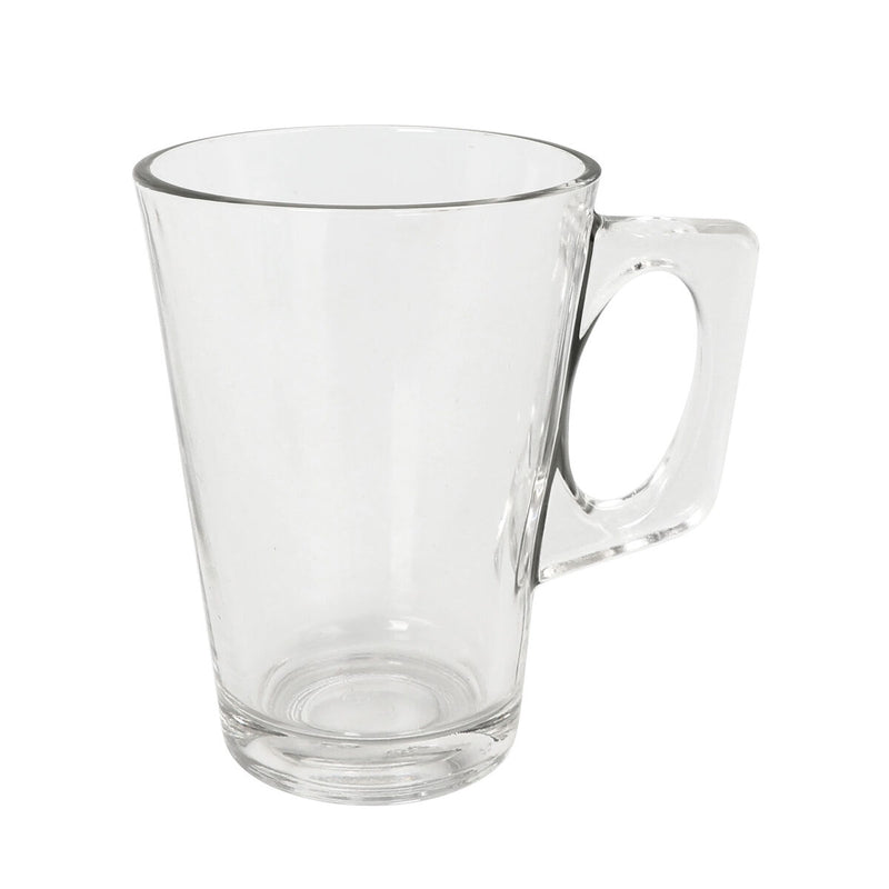 V3H5715A2FFE36C0A224FCB65C78008195AR5676972P3