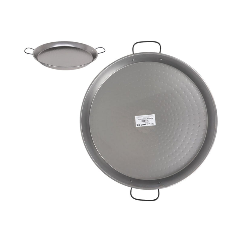 V3H3A67CBCEF66C59C00BACAE92DB708398R5676469P1