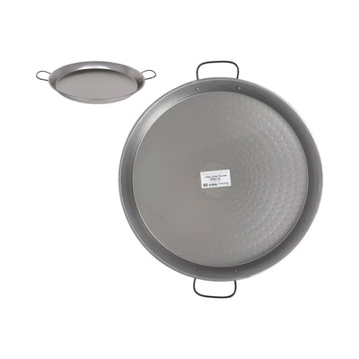 V3H0C29B6418CCDF4EE4615298A3009FE85R5676427P1