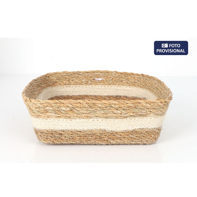 V3H49BD5307F56B968E5F374EB40049E11BR5676979P3