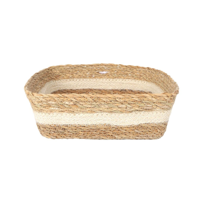 V3HDB2855F138DE038993CE04C59FB8ADBAR5676992P2