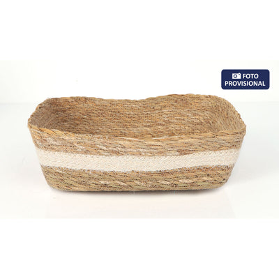 V3H872A2FAB9EA3C2FEA16B753A5B5D4386R5677017P3