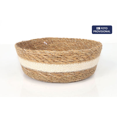 V4H0B6D3BDDD122D79E2F0FEE7AC2EB1707R7242211P3