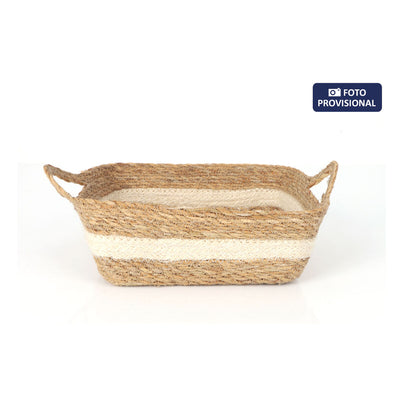 V3HEEF4C7543F3BCADEFB23C3C1A237827DR5676502P3