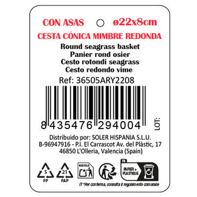 V3H285BAA1A0768CD09F6B924F7478FD8C2R5676929P4