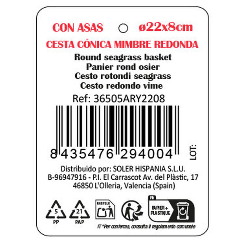 V3H285BAA1A0768CD09F6B924F7478FD8C2R5676929P4