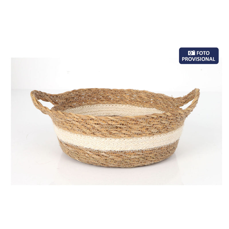 V3H1AA7644BE8F83D201958A29FAF698CB6R5676528P3