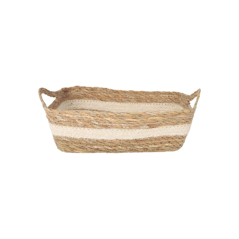 V3HA0870D928680561D54443352A6ED0D0BR5676683P2