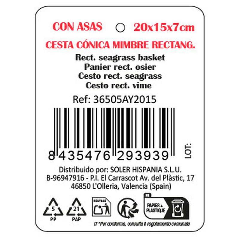 V3H0CF3C75A3468782504141C7B92DA2DE5R5676685P4