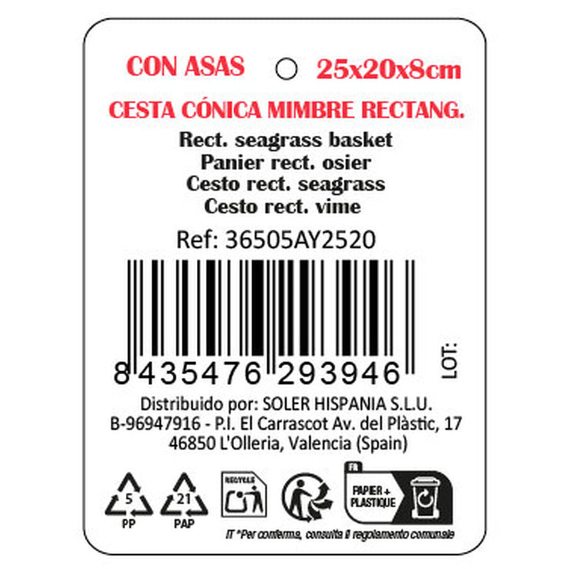 V3HE6F0D83C4CD16CE2260202A38EF22027R5677155P4