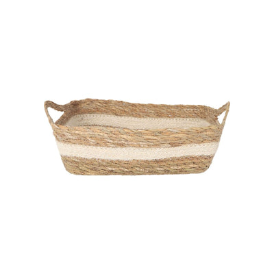 V3H34820552B31B732100C0A33E104EB34CR5677198P2