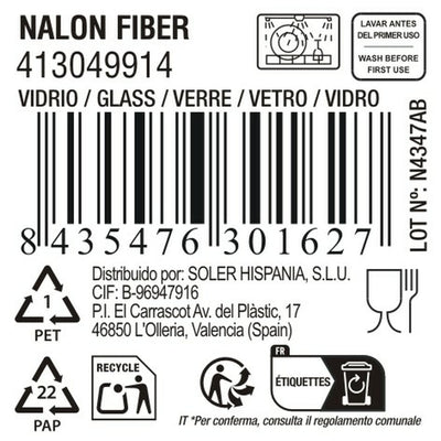 V3HB23B862CC5A209B72B2525896E50F1DDR5676966P5