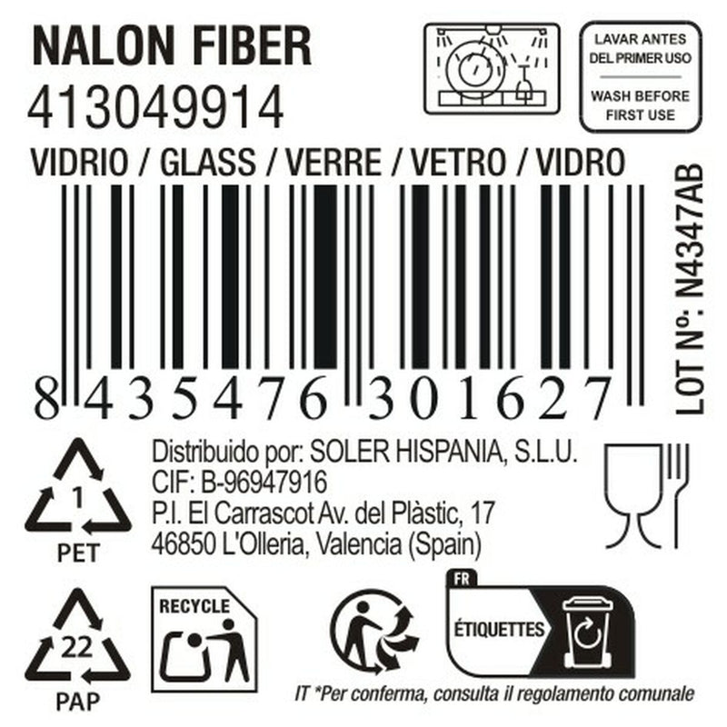 V3HB23B862CC5A209B72B2525896E50F1DDR5676966P5