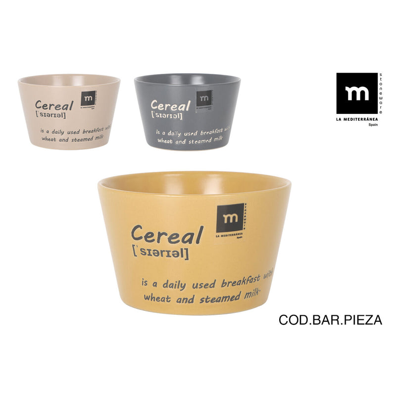 V3HD695265DE815F98375C34F61541F5F88R5677163P2