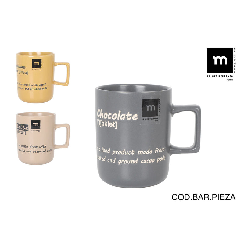 V3HD2F2355EEC57AFD572ECC9CBB3C96E4CR5677236P2